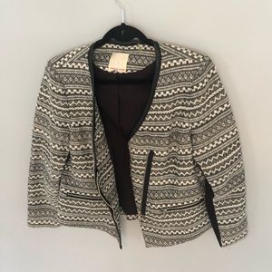 Rebecca Taylor Jacket